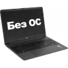 HP 15s-eq1280ur <2X0P1EA#ACB>  Athlon 3150U/4/256SSD/WiFi/BT/noOS/15.6"/1.59 кг