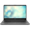 HP  15-dw1188ur <2Z7G9EA#ACB>