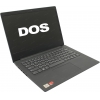 Lenovo V14-ADA <82C60059RU>  Athlon 3150U/4/256SSD/WiFi/BT/noOS/14"/1.48 кг
