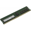 MICRON <MTA18ASF2G72PZ-2G6J1> DDR4 RDIMM 16Gb <PC4-21300> CL19  ECC Registered