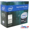 CPU Intel Xeon 5130 BOX 2U Passive 2.0 ГГц/ 4Мб L2/ 1333МГц 771-LGA