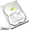 HDD 82 Gb SATA-II 300 Hitachi Deskstar 7K160 <HDS721680PLA380> 7200rpm 8Mb