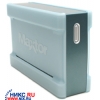 HDD 300GB Maxtor EXT IEEE1394&USB2.0 <T14G300> One Touch III (RTL) 7200rpm 16Mb