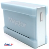 HDD 300GB Maxtor EXT USB2.0 <T14H300> One Touch III (RTL) 7200rpm 16Mb
