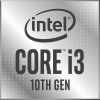 Процессор Intel CORE I3-10100T LGA1200 OEM 3G CM8070104291412 S RH3Q