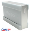 HDD 500GB Maxtor EXT IEEE1394a/b&USB2.0 <T14W500> One Touch III (RTL) 7200rpm 16Mb