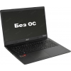 Acer Extensa EX215-22G-R2SC <NX.EGAER.00R> Ryzen 3  3250U/16/512SSD/Radeon 625/WiFi/BT/noOS/15.6"/1.72 кг