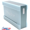 HDD 500GB Maxtor EXT IEEE1394&USB2.0 <T14G500> One Touch III (RTL) 7200rpm 16Mb