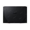 Acer Nitro 5 AN517-52-53QQ  <NH.Q8JER.003>  i5  10300H/8/512SSD/GTX1660Ti/WiFi/BT/noOS/17.3"