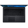 Acer Extensa EX215-22G-R956 X.EGAER.00U 15.6" Ryzen  3 3250U/16384Mb/512SSDGb/625(2048Mb)/Black/W10