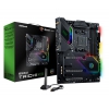 Материнская плата AMD B550 AM4 ATX B550 TAICHI RAZER ED ASRock (B550 TAICHI RAZER EDITION)