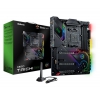 Материнская плата AMD X570 AM4 ATX X570 TAICHI RAZER ED ASRock (X570 TAICHI RAZER EDITION)