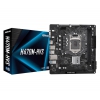 Материнская плата H470 LGA1200 MATX H470M-HVS ASRock
