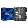 Материнская плата H510 LGA1200 MITX H510M-ITX/AC ASRock