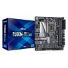 Материнская плата B560 LGA1200 MITX B560M-ITX/AC ASRock