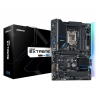 Материнская плата Z590 LGA1200 ATX Z590 EXTREME ASRock