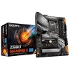 Материнская плата Z590 LGA1200 ATX Z590 GAMING X GigaByte
