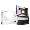 Материнская плата Z590 LGA1200 ATX Z590 VISION G GigaByte