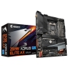 Материнская плата Z590 LGA1200 ATX Z590 AORUS ELITE AX GigaByte