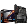 Материнская плата Z590 LGA1200 ATX Z590 AORUS PRO AX GigaByte