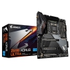 Материнская плата Z590 LGA1200 ATX Z590 AORUS ULTRA GigaByte