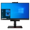 Монитор LCD 24" TIO24GEN4 11GDPAT1EU Lenovo