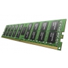 Память Samsung DDR4 64Гб LRDIMM 2933 МГц 1.2 В M386A8K40DM2-CVFCO