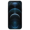 Мобильный телефон IPHONE 12 PRO MAX 128GB BLUE MGDA3RU/A Apple