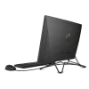 HP 200 G4  All-in-One <1C6V7EA#ACB>