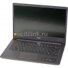 Ноутбук ACER Aspire 3  A314-22-A7K7,  NX.HVVER.006,  черный