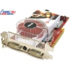 512Mb <PCI-E> DDR ASUSTeK EAX1900XTX/2DHTV (RTL) +DualDVI+TV In/Out <ATI X1900XTX>