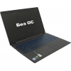 Lenovo IdeaPad L340-15IRH Gaming <81LK01E6RK>  i5 9300HF/8/256SSD/GTX1650/WiFi/BT/noOS/15.6"/2.08 кг