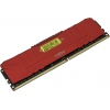 Crucial Ballistix <BL8G30C15U4R> DDR4 DIMM 8Gb  <PC4-24000> CL15