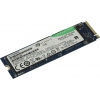 SSD 1 Tb M.2 2280 M Seagate BarraCuda Q5  <ZP1000CV3A001> 3D QLC