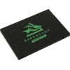 SSD 2 Tb SATA 6Gb/s Seagate Barracuda 120 <ZA2000CM1A003> 2.5"  3D TLC