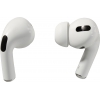 Наушники с микрофоном Defender Twins PRO 636 (Bluetooth  5.1, Qi) <63636>