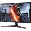 27"    ЖК монитор LG 27GN800-B (LCD,  2560x1440, HDMI, DP)