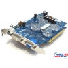 256Mb <PCI-E> DDR ASUSTeK EN6600/TOPSILENT/TD (RTL) +DVI+TVOut <GeForce 6600>