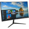 27"    ЖК монитор Viewsonic VX2718-PC-MHD (Curved LCD, 1920x1080,  HDMI, DP)