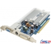 128Mb <PCI-E> DDR ASUSTeK EN7300LE/HTD (RTL) +DVI+TV Out <GeForce 7300 LE>