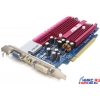 64Mb <PCI-E> DDR ASUSTeK EN7300TC256/TD (RTL) 32bit+DVI+TV Out <GeForce 7300LE>