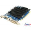 512Mb <PCI-E> DDR-2 Sapphire <ATI RADEON X1300> (OEM) 128bit+DVI+TV Out