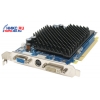 128Mb <PCI-E> DDR Sapphire <ATI RADEON X1300> (RTL) 128bit+DVI+TV Out