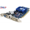 128Mb <PCI-E> DDR Sapphire <ATI RADEON X1300> (OEM) 64bit+DVI+TV Out