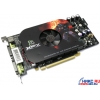128Mb <PCI-E> DDR XFX <GeForce 6800XT Extreme>   (RTL) +DualDVI+TV Out+SLI <PV-T42E-NDE3>