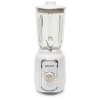 Блендер стационарный GL2158 WHITE GALAXY