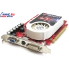 256Mb <PCI-E> DDR (ATI RADEON X800GTO) +DVI+TV Out