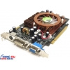 256Mb <PCI-E> DDR (GeForce 7600GS) +DVI+TV Out+SLI