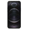 Смартфон Apple Apple iPhone 12 Pro 256 Гб RAM 6Гб графитовый Наличие 3G LTE Наличие 4G 5G OS iOS 14.1/Screen 6.1" 2532 x 1170 OLED Single SIM 1xЛоток под карту типа Nano SIM 1xПодсветка Камера 12MP+12 (MGMP3RU/A)