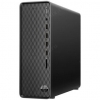 2S8D4EA#ACB HP S01-pF1013ur MT,Core i5-10400, 8GB, SSD 256Gb, Jet  Black, FreeDOS